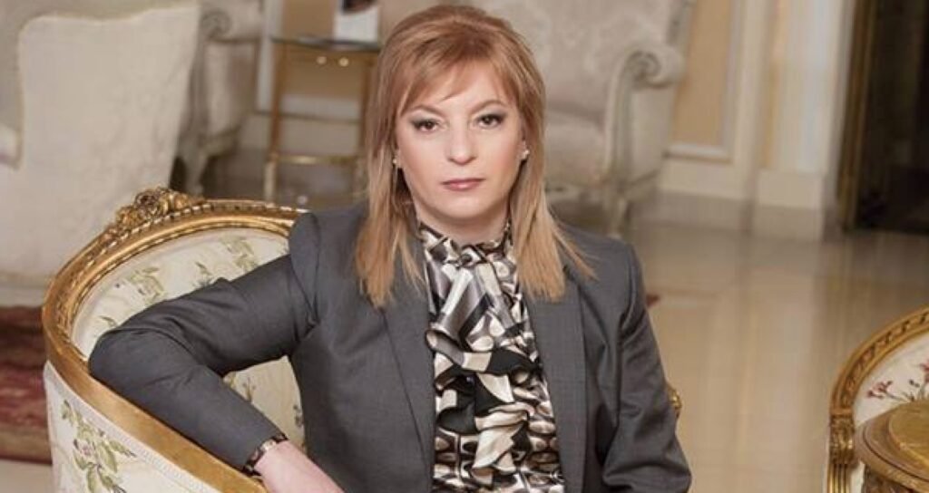 Mariana Durleșteanu vine cu critici către Guvernul PAS după ”majorarea” pensiei: E jale, oameni buni