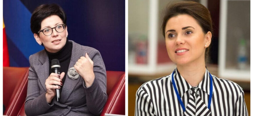 elena pahomova si natalia morari 900x505 1