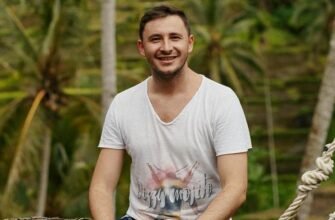 Emilian Crețu, despre vaccinarea impusă de PAS: Dacă toți profesorii se duc din școli, cine o să predea copiilor? Gavrilița?