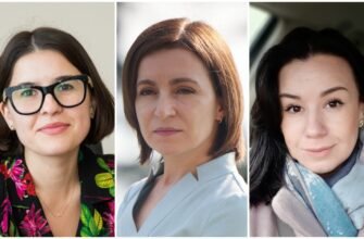VIDEO// Ex-premierul Chicu: Atunci când s-a uitat de concursuri, meritocrație și vin verișoare, e mai dificil să lucrezi