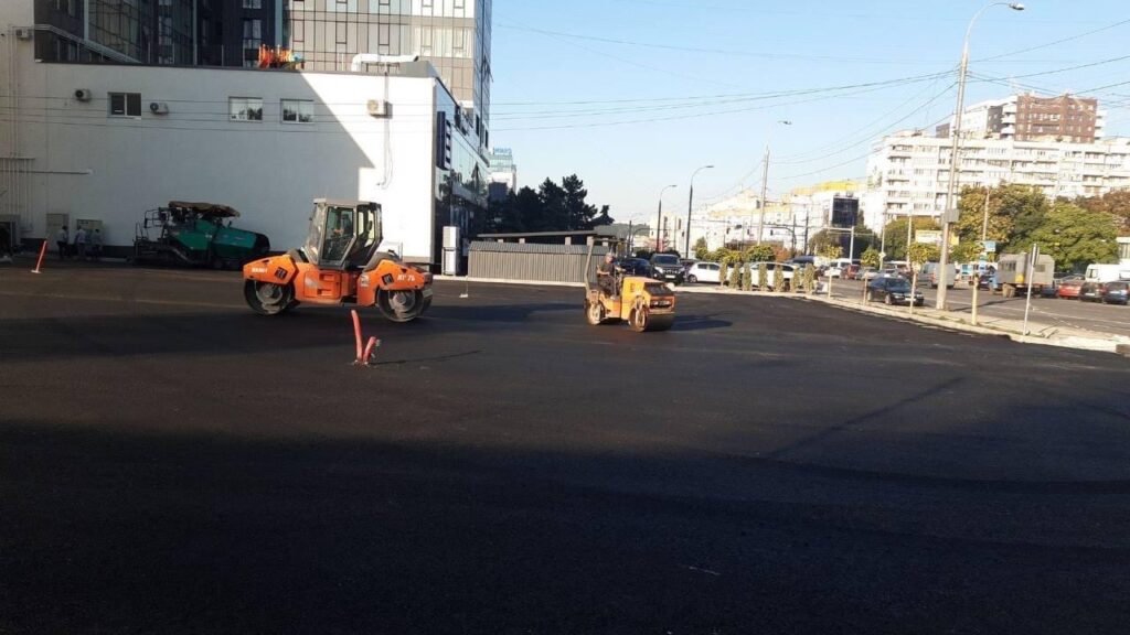 fd3d7860 bcdd 41f7 bb95 13f56513d497