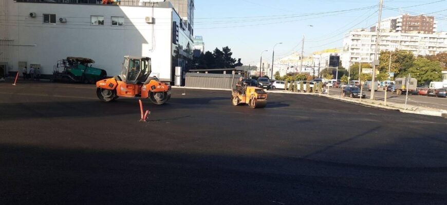 fd3d7860 bcdd 41f7 bb95 13f56513d497