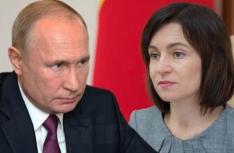 VIDEO// Maia Sandu: Nu am mers să negociez tariful la gaz, pentru că nu vreau să vând țara pe bucăți 5 fiind in functia de prim ministru maia sandu ma ruga sa negociez cu vladimir putin subiectul privind gazul natural
