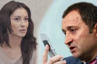 VIDEO// Audio INCENDIAR publicat de Bilețchi. Vlad Filat transmite Angelei Gonța 50 000 EURO pentru TV8