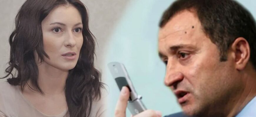 filat transmite angelei gonta 50 000 euro pentru tv8