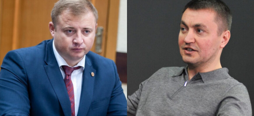 fotojet 24 1630485315ue1d4eh