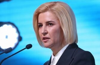 Fratele bașcanului Irina Vlah a luat credite de 4 MILIOANE de dolari și nu le-a întors