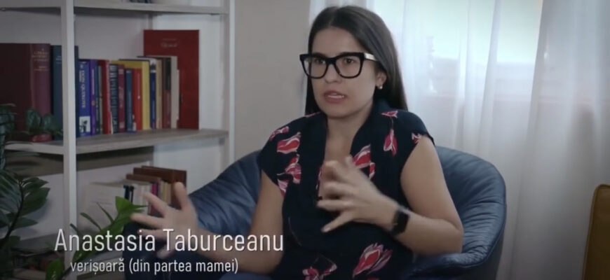 functie publica la parlament