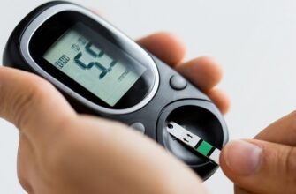 Pacienții cu diabet își vor putea alege singuri dispozitivele medicale necesare din farmacii