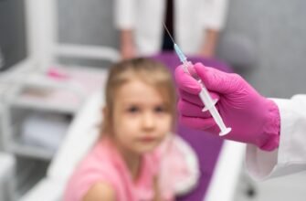 BREAKING// Guvernul PAS vrea să înceapă procedura de vaccinarea anti-COVID a copiilor de la 12 ani
