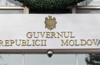 guvernul va acorda cate 50 de mii de lei familiilor victimelor incidentului de la mina din pascani 1511280610