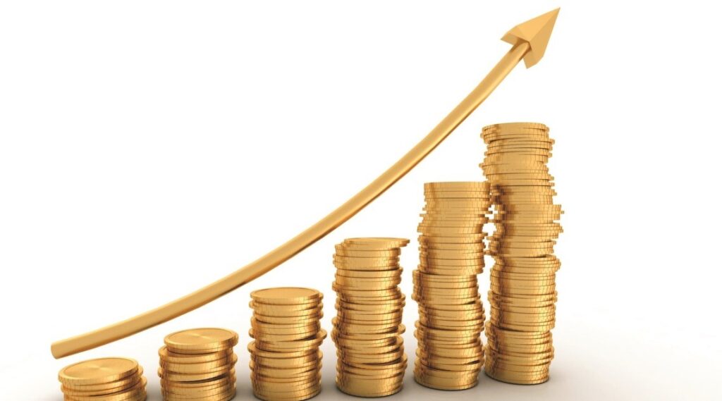 idata contrazice guvernarea pas