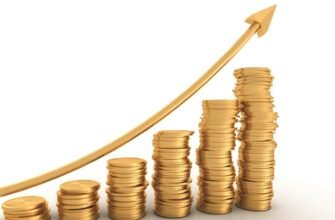 GRAFIC// iData CONTRAZICE Guvernarea PAS: Cea mai mare creștere a pensiei medii s-a înregistrat în 2009, cu 20.2% mai mult ca în 2008