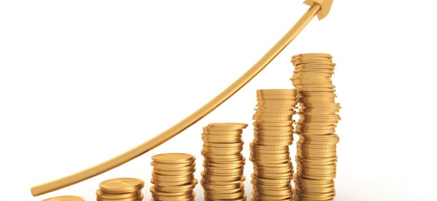 idata contrazice guvernarea pas