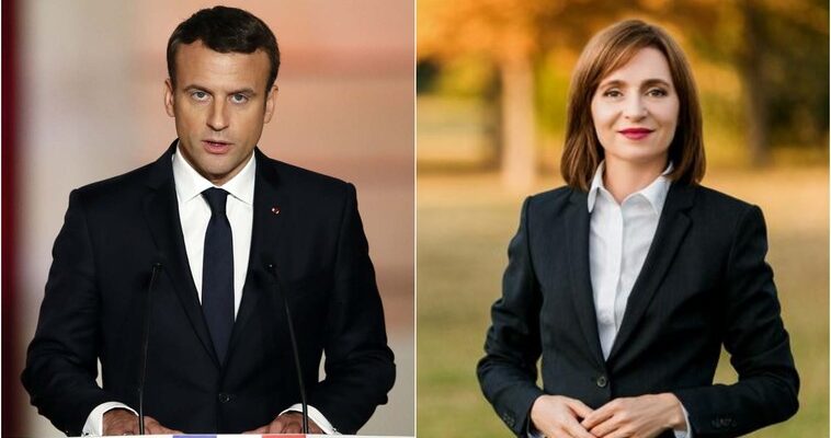 images cms image 000109841