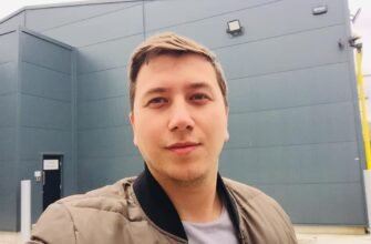 Impresiile despre Chișinău ale unui moldovean ce a trăit ultimii 2 ani în Irlanda: Orașul arată mult mai îngrijit