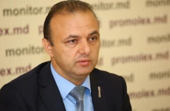 Director Promo-LEX: Votul politic pentru alegerea avocatului poporului mi-a lăsat un gust amar