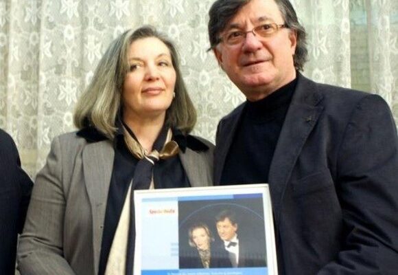 ion caramitru sotie 0