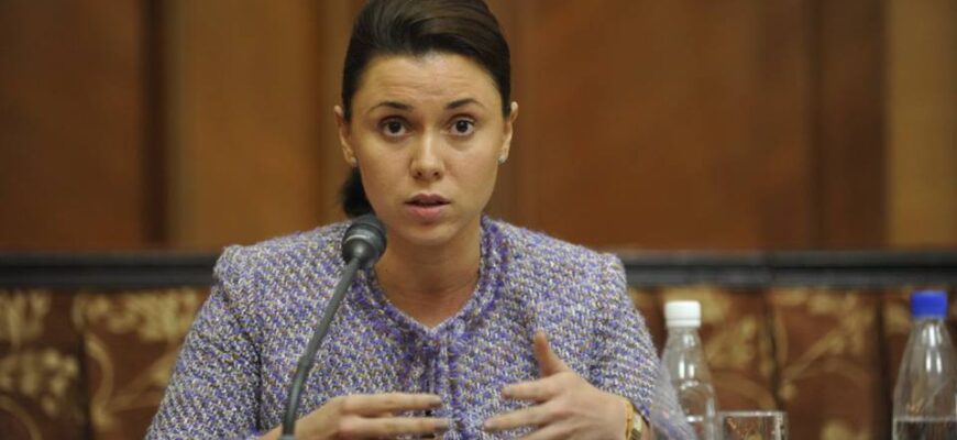 legenda nataliei morari viata bate filmul
