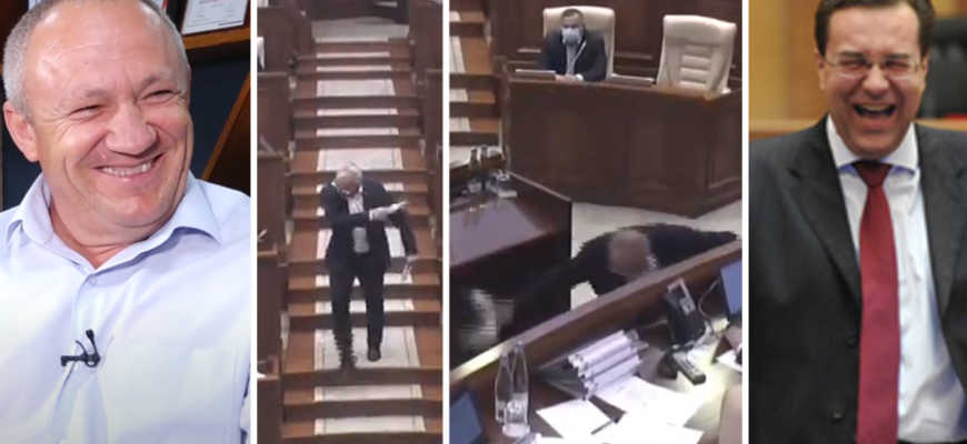 lupu marcoci marian boris