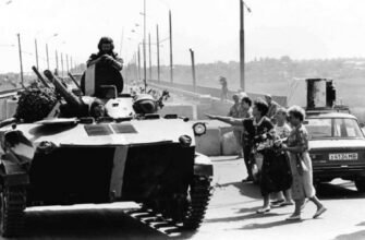 VIDEO// Maia Sandu contrazice poziția lui Dmitrii Kozak: În Transnistria a fost o agresiune militară din partea Rusiei