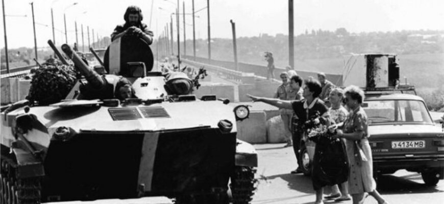 maia sandu contrazice pozitia lui dmitrii kozak