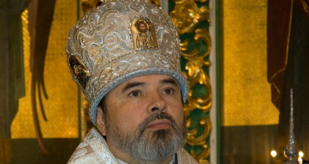 marchel 1 1920x1020 c default