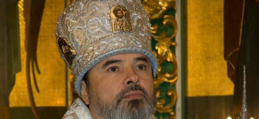 marchel 1 1920x1020 c default