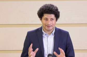 Gata cu schemele? Un deputat PAS se laudă cu creșterea prețului la carburanți: Am modificat legislația