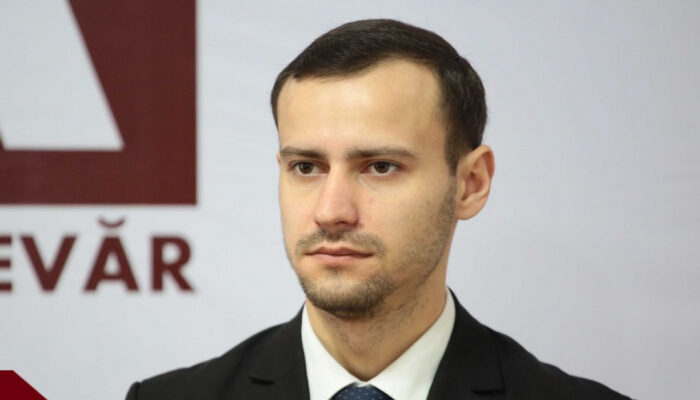 media158651481755681200 16079402268ov6yy7