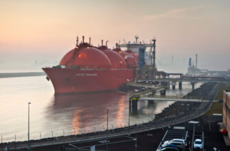 mgrlm2yymthmotbkzwyxodiznju4mwq0ndrmowizoa.thumb