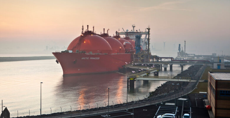 mgrlm2yymthmotbkzwyxodiznju4mwq0ndrmowizoa.thumb