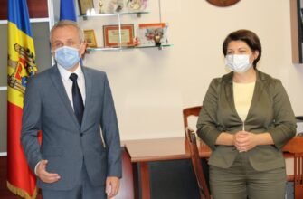 Deputat BCS: Ministerul Educației pune presiune asupra autorităților locale pentru a închide instituții de învățământ