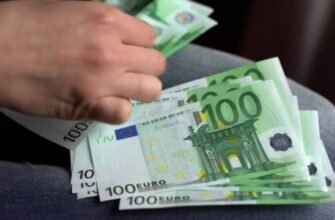 Drepturile pe care le au moldovenii în Italia dacă venitul este sub 1.000 de euro