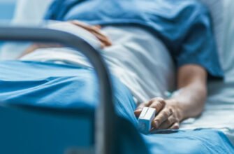 VIDEO// Strigător la cer! Neglijența medicilor de la o clinică privată din Capitală a dus la DECESUL unei tinere