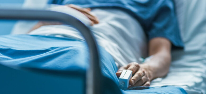 neglijenta medicilor de la o clinica privata din capitala a dus la decesul unei tinere