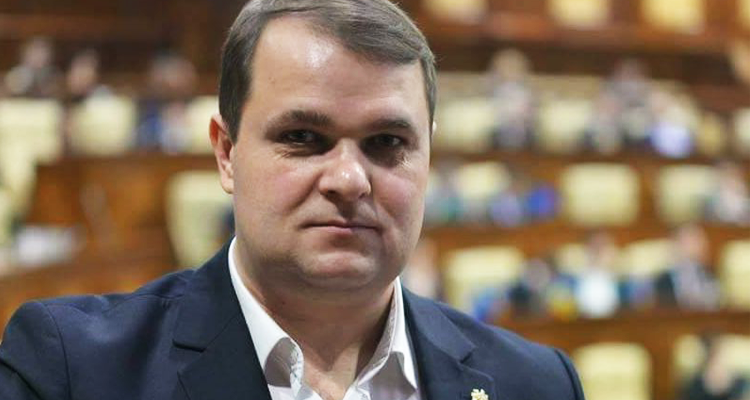 nesterovschi alexandr