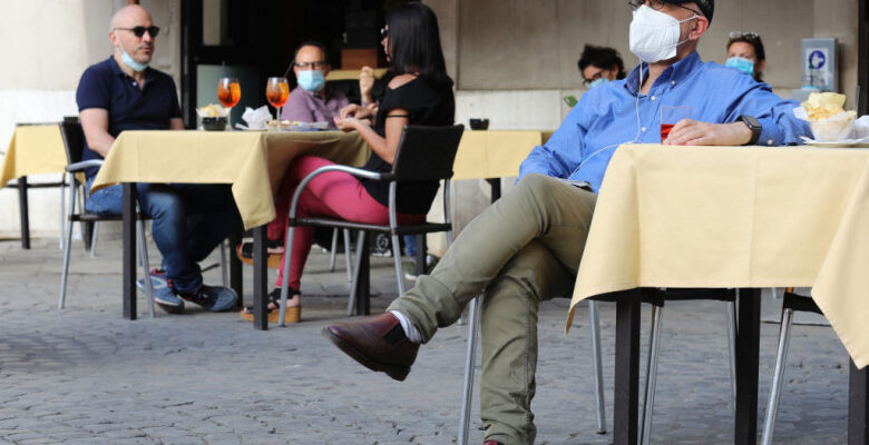 njjkytjlnwzkotdmnwfmowyyzthmyjy5ndmzyjiyngm.thumb