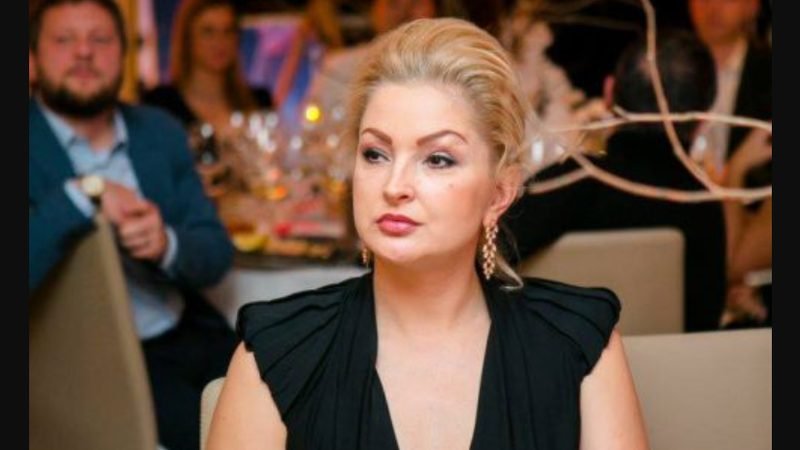 ULTIMA ORĂ// Notarul fugarului Plahotniuc, anunțat în căutare internațională, a fost REȚINUT în Belgia