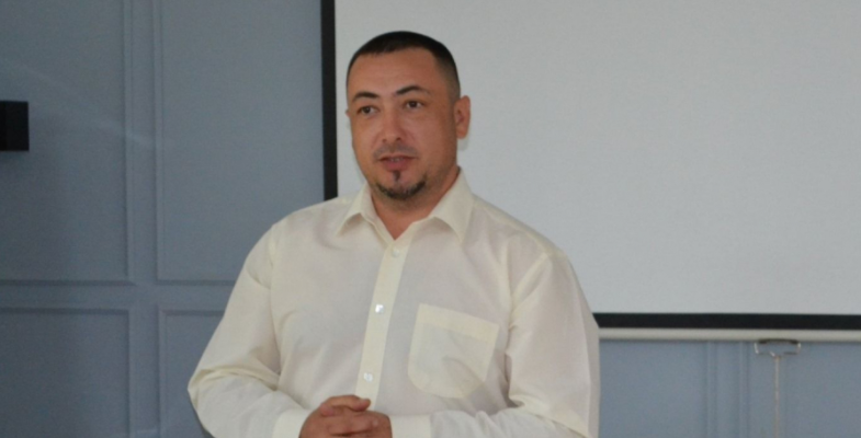 noul deputat pas indica doar 5000 de dolari ca fiind costul apartamentului din chisinau