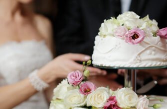 Restricții începând cu 1 octombrie. Cum se vor organiza nunțile, cumetriile și alte evenimente