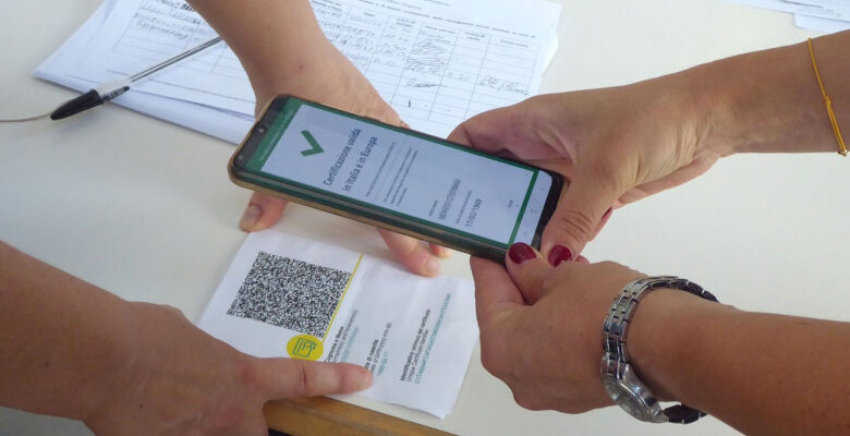 nwu0mtlmmjy1njk1zjjlytbhmda0yzhknwrinwvmng.thumb