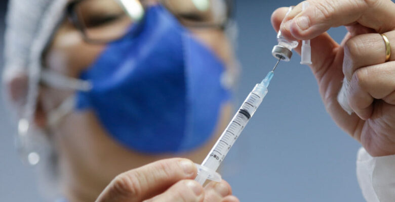 nzgwjmg9ndqwjmhhc2g9oguwmdi3y2q5zmq1ywy1odiymwuzzgzimdnimjzhnzq.thumb