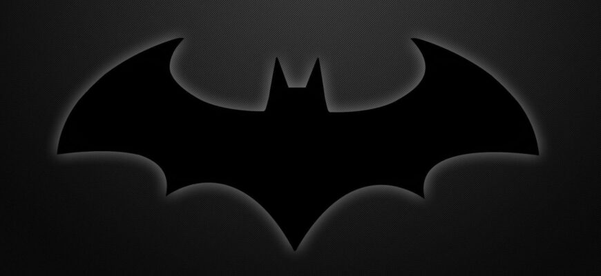 o vedeta a filmelor batman si tarzan a decedat la varsta de 82 de ani