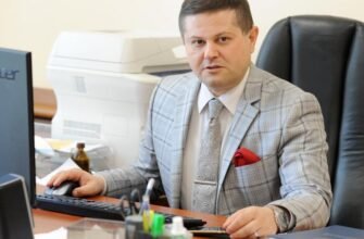 Directorul Căii Ferate din Moldova, Oleg Tofilat, a făcut o retrospectivă a celor 117 zile de activitate în cadrul instituției