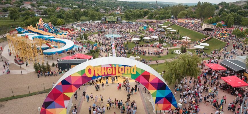 orheiland 62005031 333969210622970 3700871296310050816 n