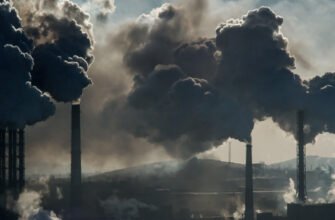 Toată omenirea este în pericol. Un ucigaș mai periculos decât fumatul ne scurtează viața cu șase ani