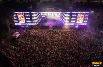 Parada și concertele permise de Guvernul PAS, dau ”roade”: 787 cazuri noi de COVID-19, înregistrate astăzi