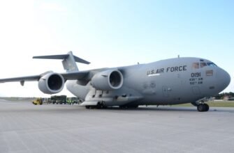 PAS a REFUZAT audierea Guvernului pe tema alocării a peste 17 milioane lei pentru procurarea echipamentului militar din SUA