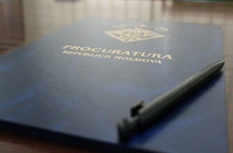 Patru polițiști de frontieră, reținuți pentru săvârșirea infracțiunilor de corupere pasivă și trafic de influență